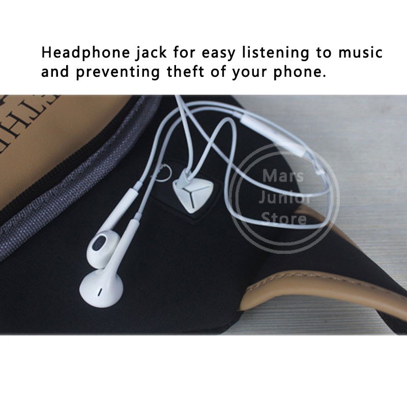 Hàng Có Sẵn Túi Đeo Chéo Vai Nam In Hình anime fairy tail etherious natsu dragneel lucy heartfilia