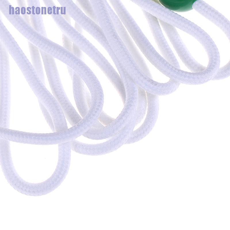 Dây có viên bi đường kính 18mm dành cho tập luyện mắt nhìn