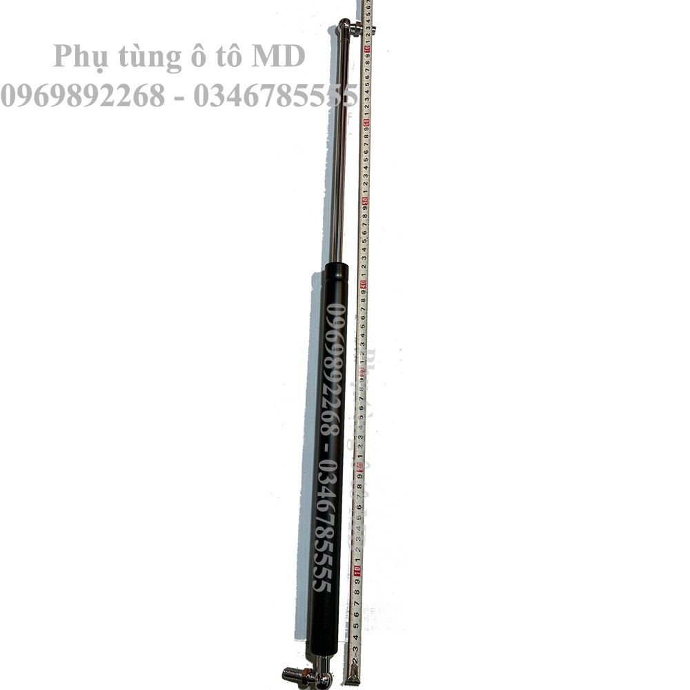 TY THỦY LỰC CỠ LỚN dùng cho máy lu , máy xúc , ủi , máy công trình . Phi 28 lõi 12mm. Chịu lực 1000-1500N , Giá 1 Cái