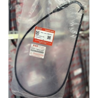 Dây ga gd110 hu suzuki chính hãng