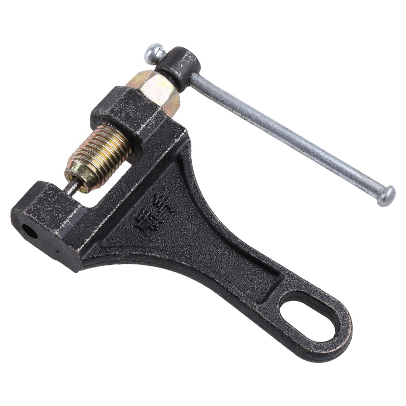 Dụng Cụ Tháo Mắt Xích Xe Máy 420-530 Chuyên Dụng
