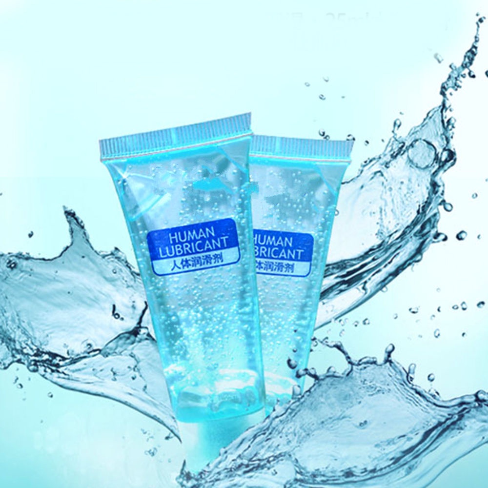 Latest safe lubricating oil for sex vaginal vaginal lubricant 2022 25ml