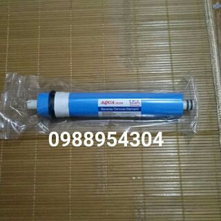 Màng lọc nước Ro aqua
