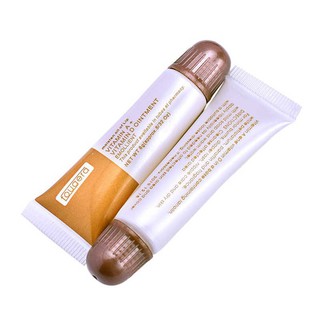 DƯỠNG TUÝP VITAMIN A&D (10 tuýp)