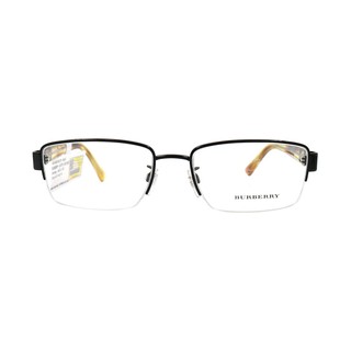 Gọng Kính Unisex Burberry 1307TD