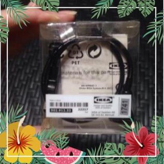 Đèn led usb - ikea _thao2423