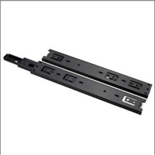 Bộ 2 Thanh ray trượt ngăn kéo tủ dài 20cm