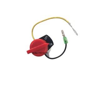 Công tắc on-off động cơ xăng gx100/ 152f/154f