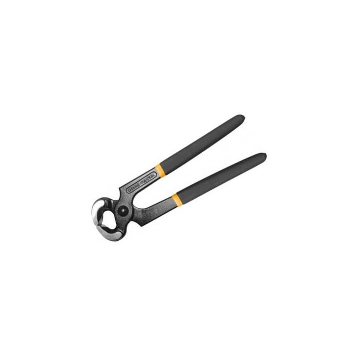 Kìm càng cua đầu lớn INGCO HCPP02200