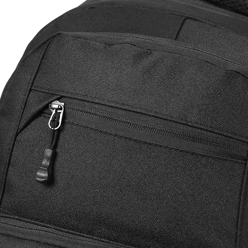 Balo đựng laptop Bostanten phong cách trẻ trung cho nam