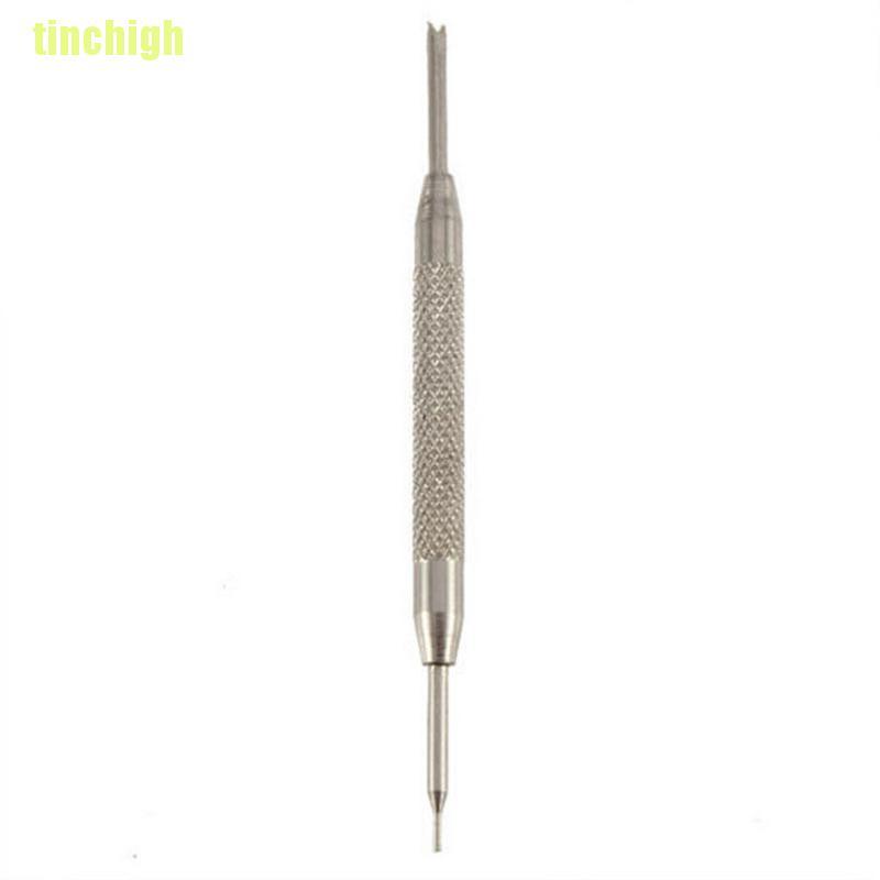 Bộ 2 Dụng Cụ Tháo Dây Đồng Hồ Chuyên Dụng