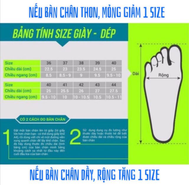 [FULL BOX] GIẦY THỂ THAO ALPHA BOUNCE NAM FULL ĐEN | BigBuy360 - bigbuy360.vn