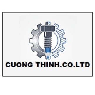 Công Nghiệp Store