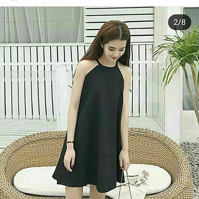 ĐẦM YẾM 2 DÂY