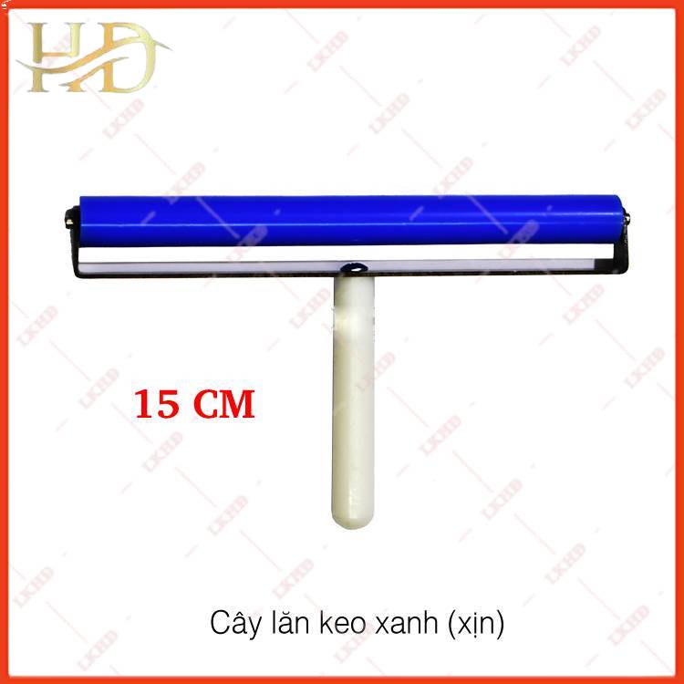 CÂY LĂN KEO  / 8CM / 10CM / 15CM / 20CM XỊN