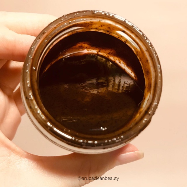 Tẩy Da Chết Peel Beigic Correcting Exfoliator | BigBuy360 - bigbuy360.vn