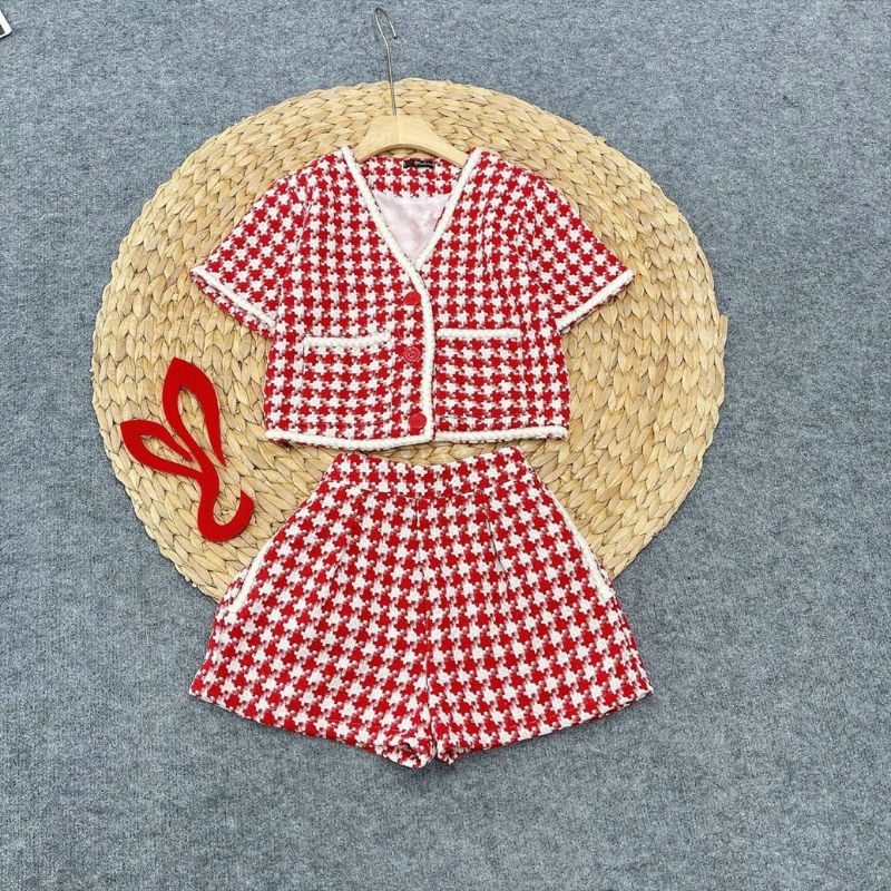 SET BỘ HOT HIT VỀ LẠI