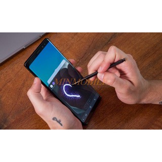 Bút S Pen Samsung Note 9 chính hãng