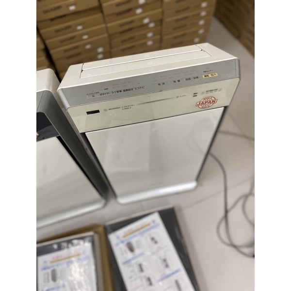Than lọc kk panasonic f-vxk70/80/90, f-vc70/80/90, f-vjl75c , f-vjl90c.