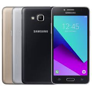 Pin Samsung Galaxy J2 Prime Dung Chung Cho Grand Prime G530 J3 16 J5 15 J2 Pro Pin Thay Thế Fptshopvn Com