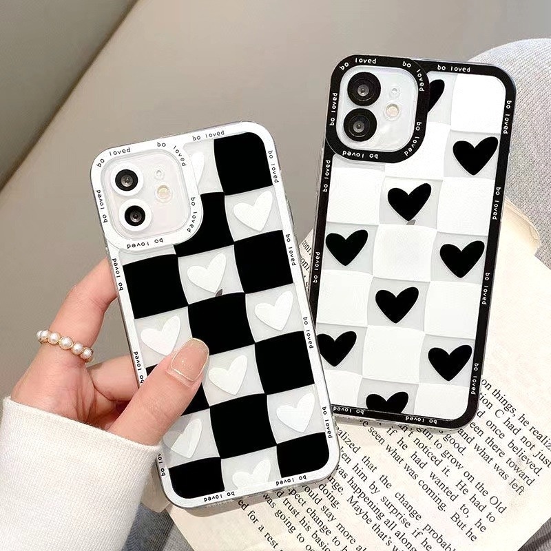 Ốp Điện Thoại Cho Xiaomi POCO X5 X4Pro 5G M5S M3Pro 5G C40 Xiaomi 12Lite 12Tpro Redmi 10 5G Note 11Pro + 10 5G 11S 10S 9S 9T 9 8Pro 10C 9A 9C Túi Đựng Đồ Dùng Cao Cấp Tiện Dụng