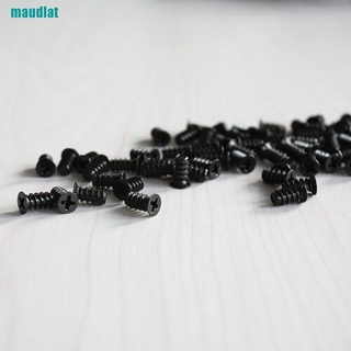 ❤set 30 quạt tản nhiệt màu đen 60mm 80mm cho quạt tản nhiệt máy tính