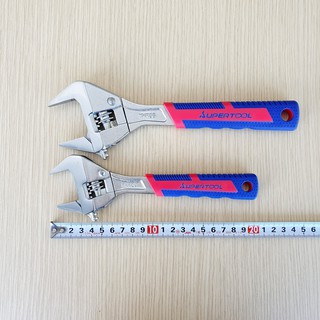 Mỏ lết tự động Super Tool MWR 36 Japan