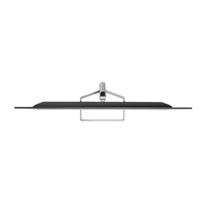 Màn hình máy tính HP M27f 2H0N1AA 27 inch FHD IPS Đen - Hàng chính hãng