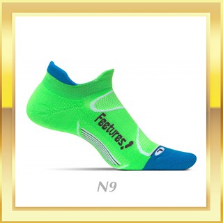 Tất Feetures cổ ngắn N9