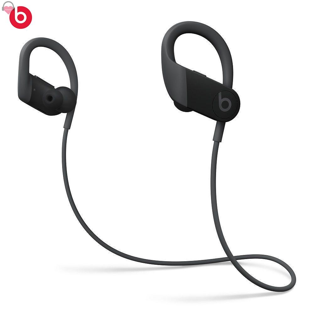 Bộ Tai Nghe Bluetooth Powerbeats S4 | BigBuy360 - bigbuy360.vn