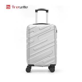 Vali khóa kéo tresette hàn quốc tsl-6007