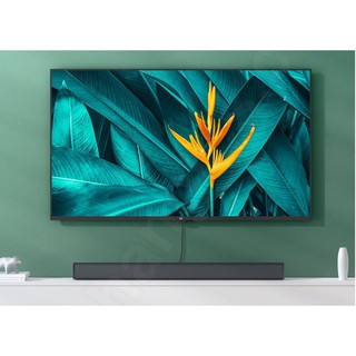 Loa Soundbar Xiaomi Redmi