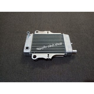 két nước xe dylan hàng cao cấp