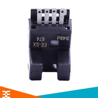 Cảm Biến Quang EE - SX674