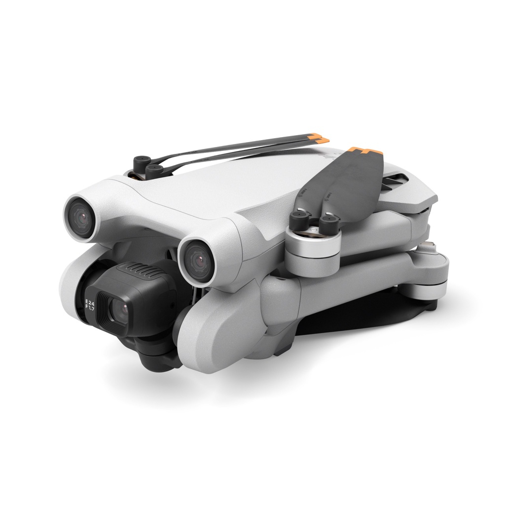 Flycam DJI Mini 3 Pro
