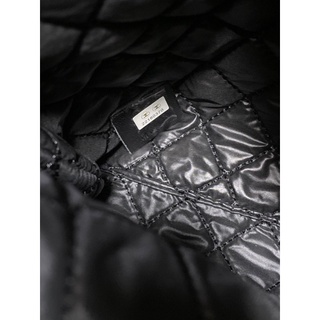 clutch cn size 33