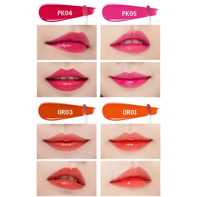 Son A'pieu Water Light Tint | BigBuy360 - bigbuy360.vn