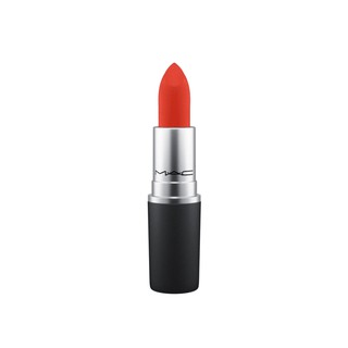 Son Lì MAC Powder Kiss Lipstick