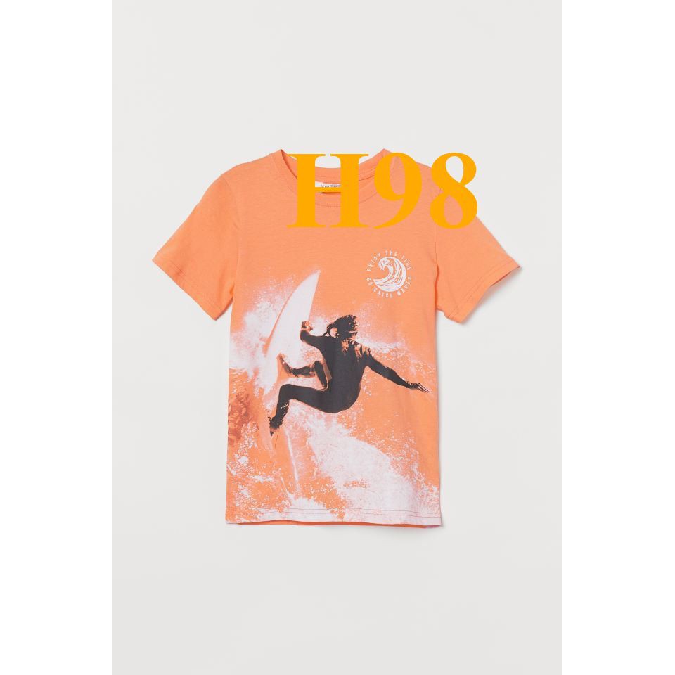 Mã H98: Áo Bé Trai Cotton Đẹp (Bc 6610) - Các Màu Như Hình - Size: 6 Đến 14  Tuổi - Giá: 83K/C - - - - - - - - - - | Shopee Việt Nam