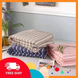 Chăn điều hoà Muji htb1719