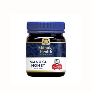 Mật ong manuka mgo 573+