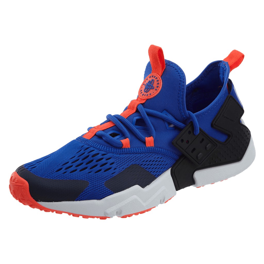 Giày hiệu Nike Huarache Drift Breath