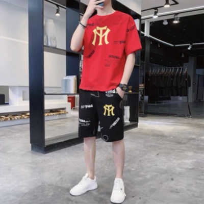 Set bộ hình phong cách mới SBTT_085