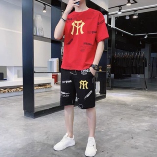 Set bộ hình phong cách mới sbtt_085
