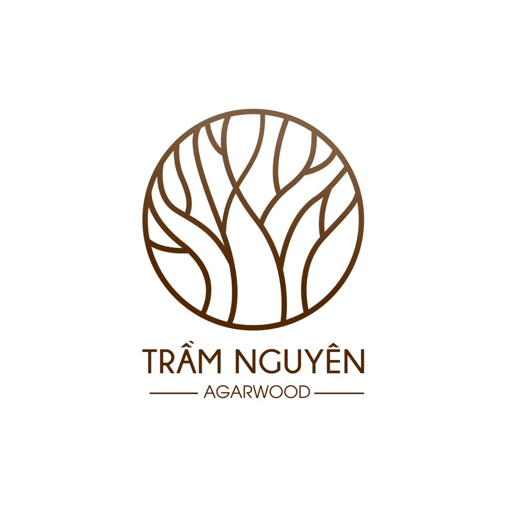 Trầm Hương An Tuệ