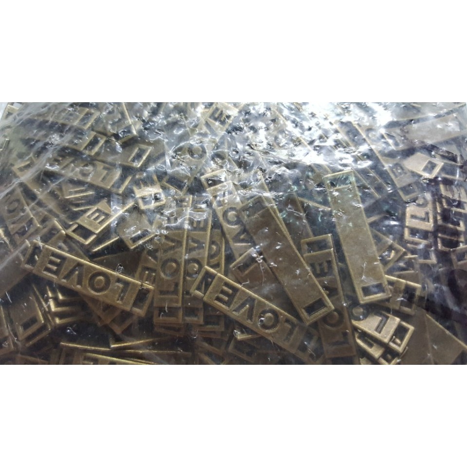 đơn hàng MộngBinh-310k
