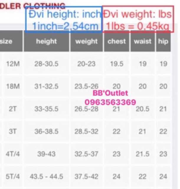 Váy kẻ caro bé gái