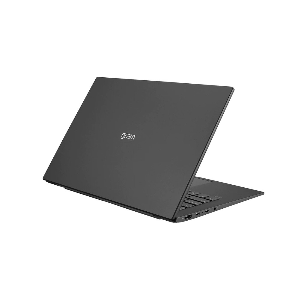 Laptop LG Gram 14Z90Q-GAH75A5 (Core™ i7-1260P | 16GB | 512GB | Black)