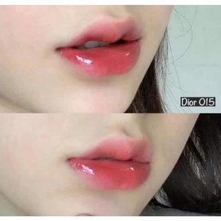[UNBOX ]Son dưỡng Dior Maximizer collagen 6ml