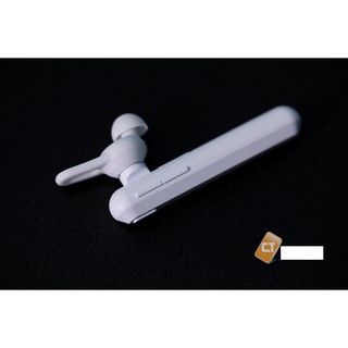 Tai nghe bluetooth Xiaomi QCY-A1